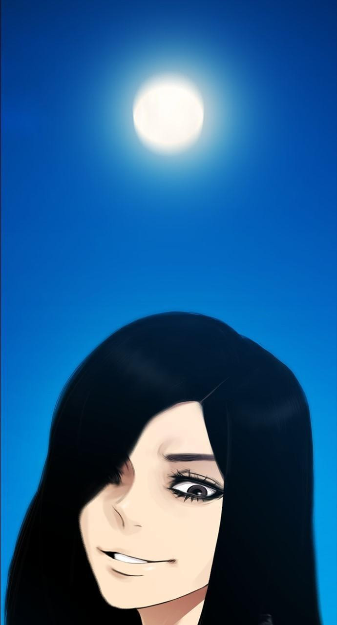 Read REAWAKENED MAN chapter 168 image 19 on Lezhin