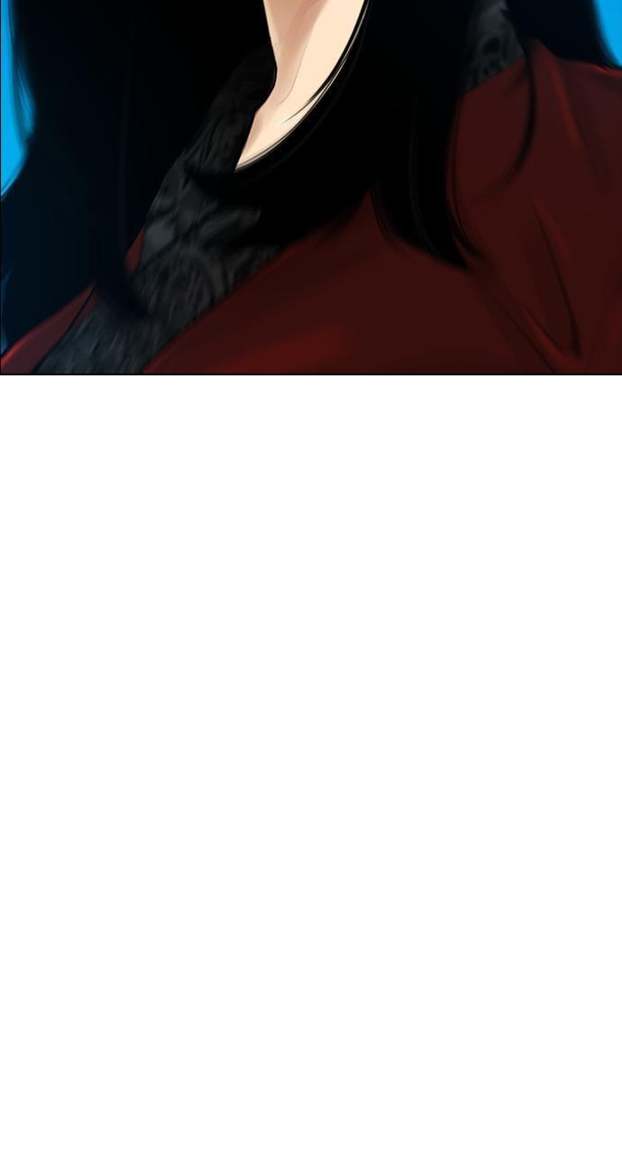 Read REAWAKENED MAN chapter 168 image 20 on Lezhin