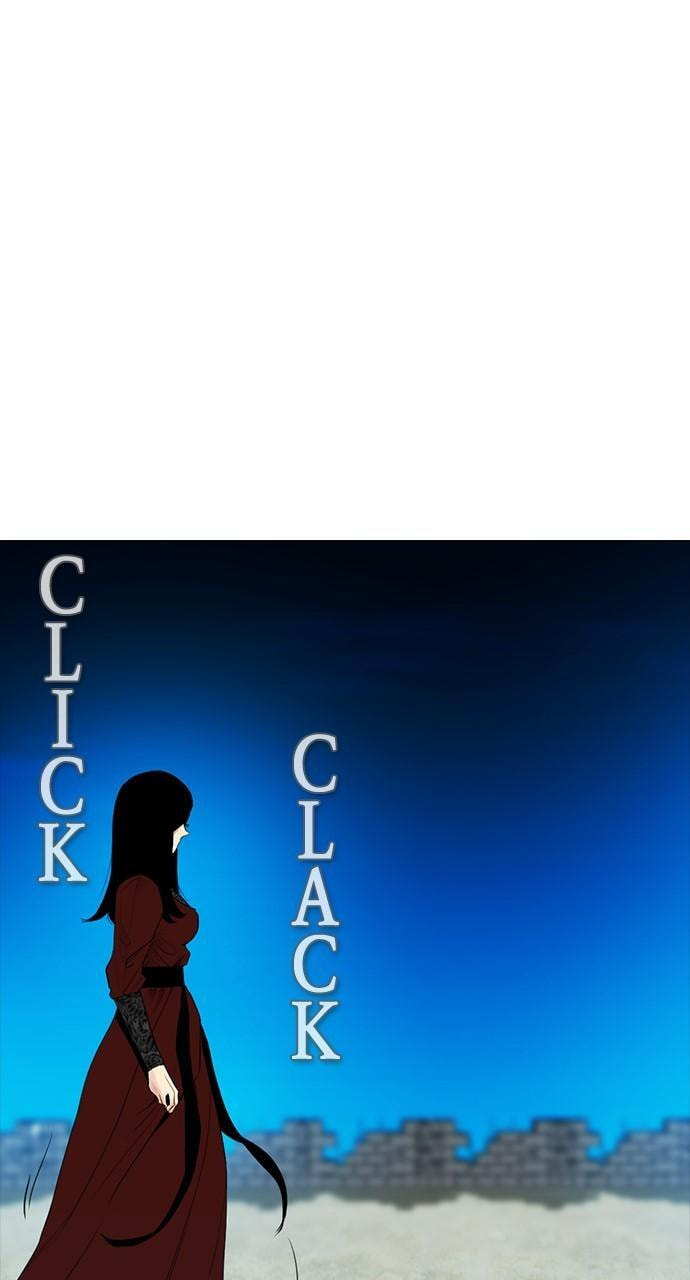 Read REAWAKENED MAN chapter 168 image 22 on Lezhin