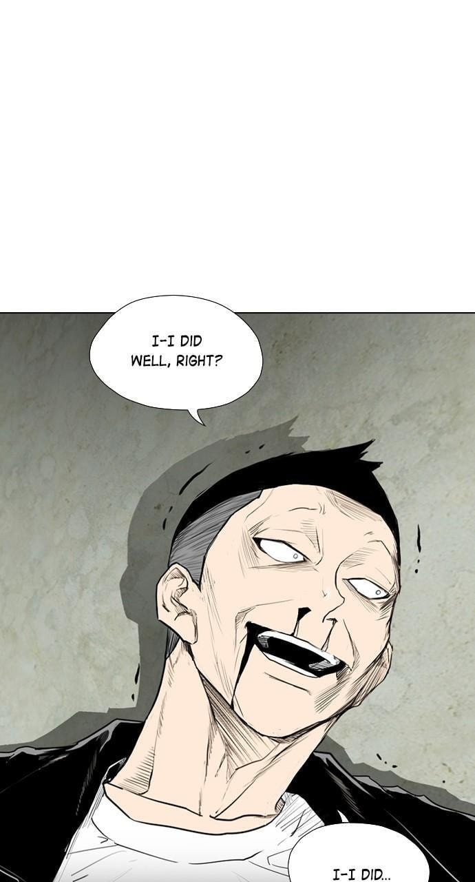 Read REAWAKENED MAN chapter 168 image 25 on Lezhin
