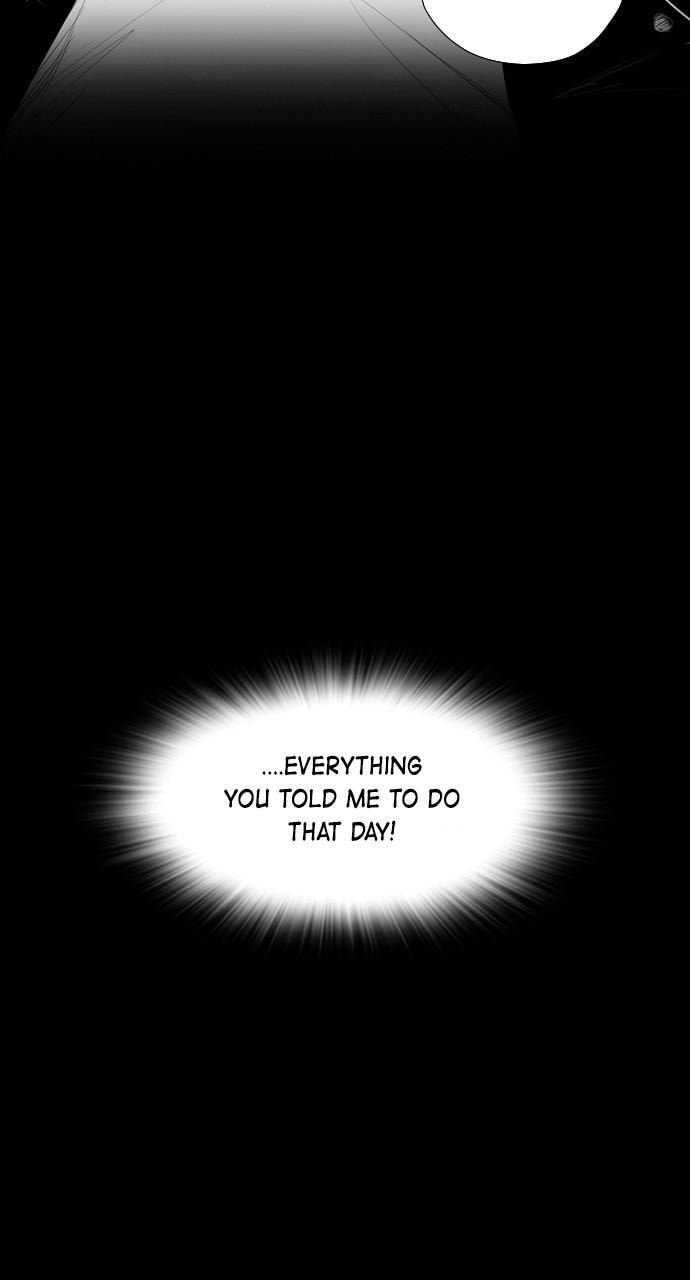 Read REAWAKENED MAN chapter 168 image 26 on Lezhin