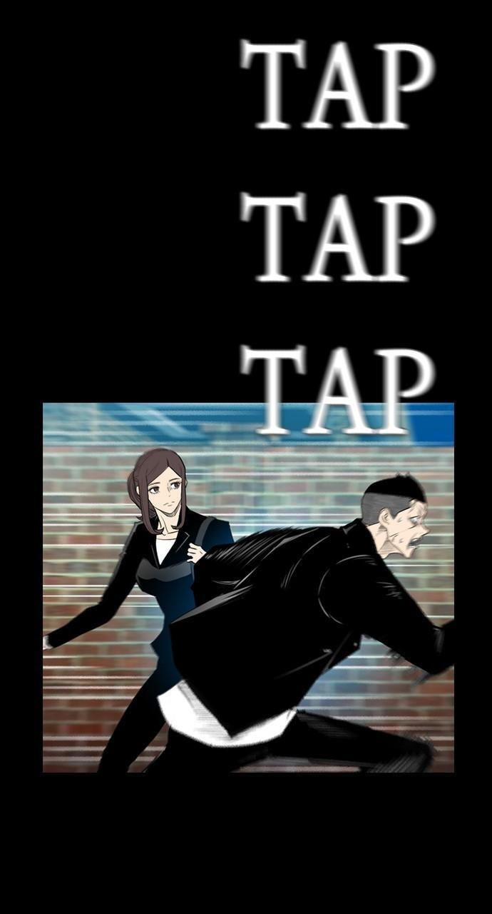 Read REAWAKENED MAN chapter 168 image 27 on Lezhin