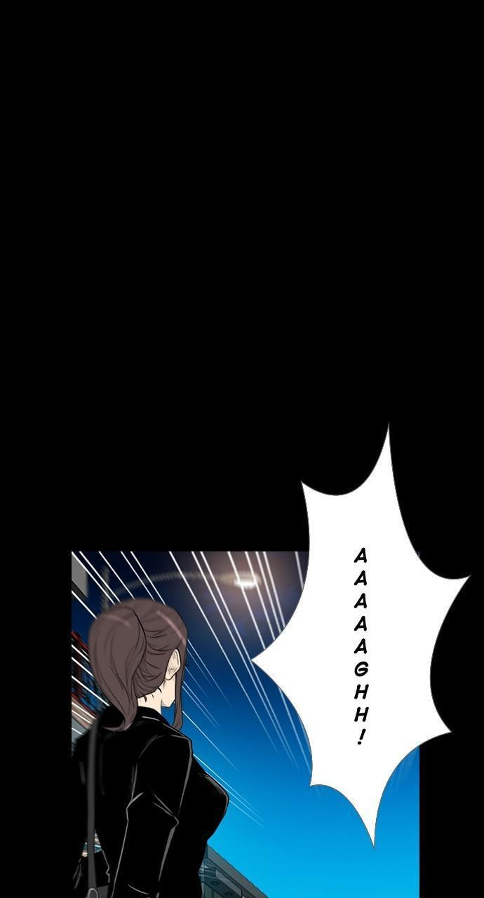 Read REAWAKENED MAN chapter 168 image 28 on Lezhin