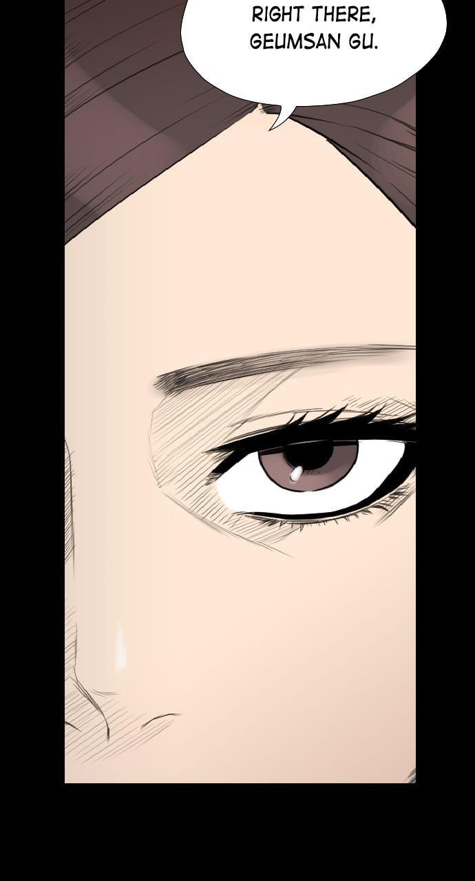 Read REAWAKENED MAN chapter 168 image 31 on Lezhin