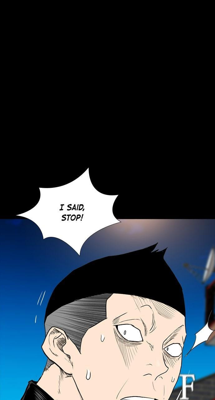 Read REAWAKENED MAN chapter 168 image 32 on Lezhin