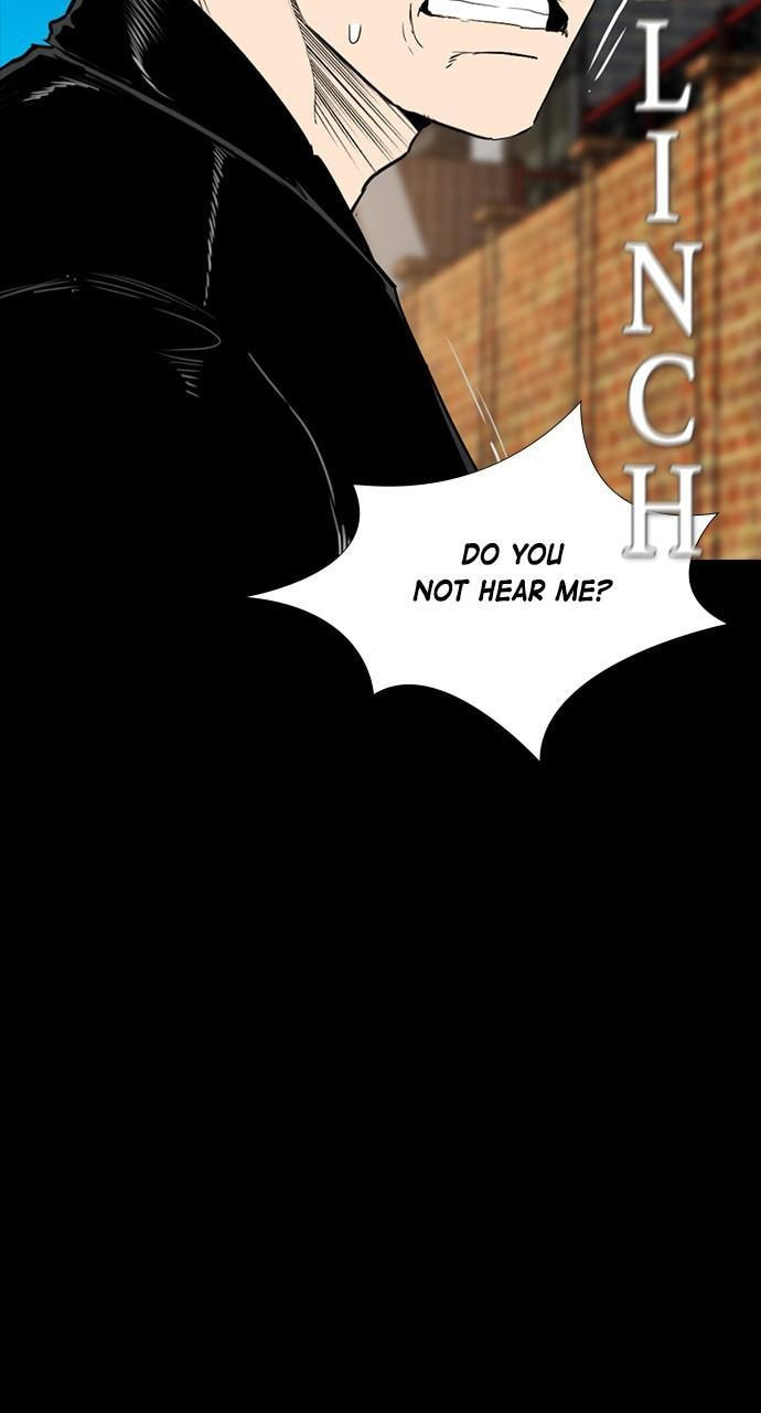 Read REAWAKENED MAN chapter 168 image 33 on Lezhin