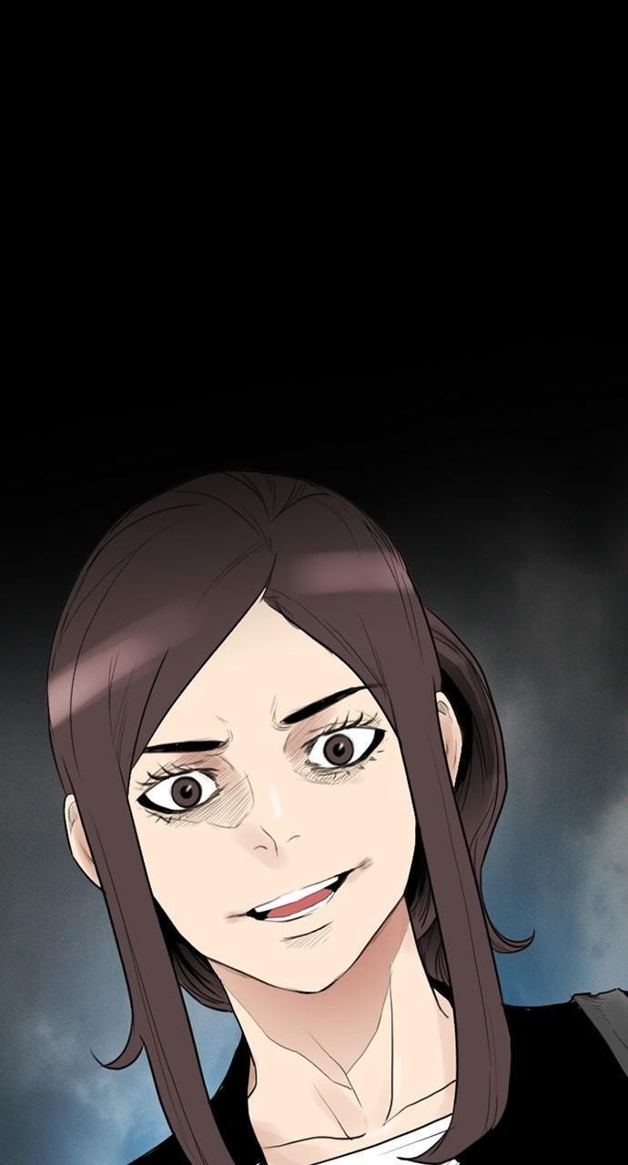 Read REAWAKENED MAN chapter 168 image 36 on Lezhin