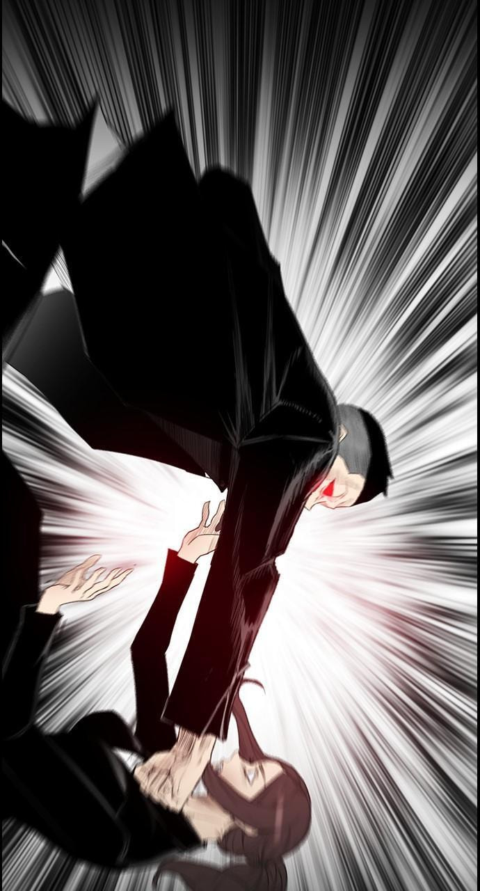 Read REAWAKENED MAN chapter 168 image 39 on Lezhin