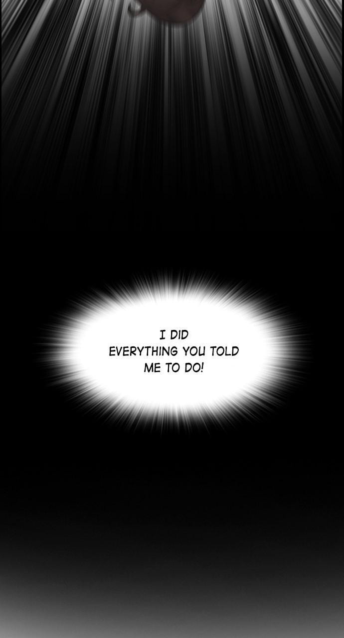 Read REAWAKENED MAN chapter 168 image 40 on Lezhin