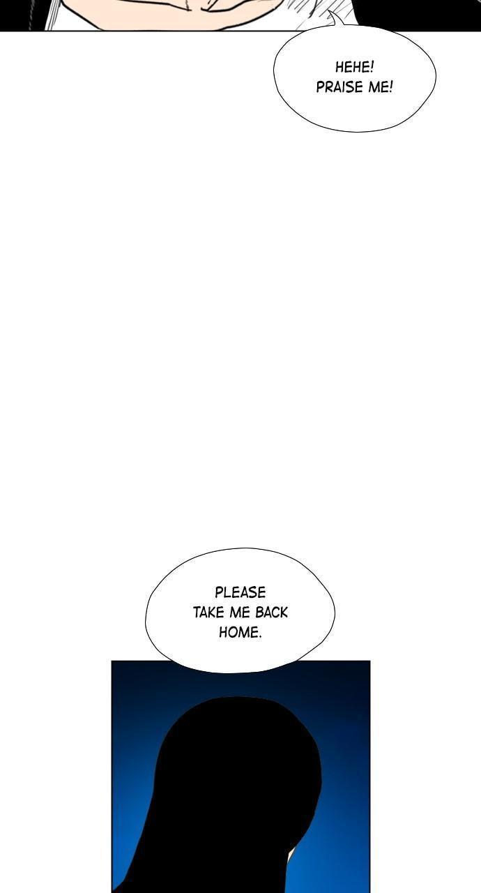 Read REAWAKENED MAN chapter 168 image 42 on Lezhin