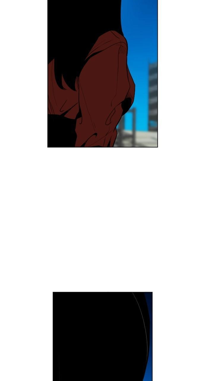 Read REAWAKENED MAN chapter 168 image 43 on Lezhin