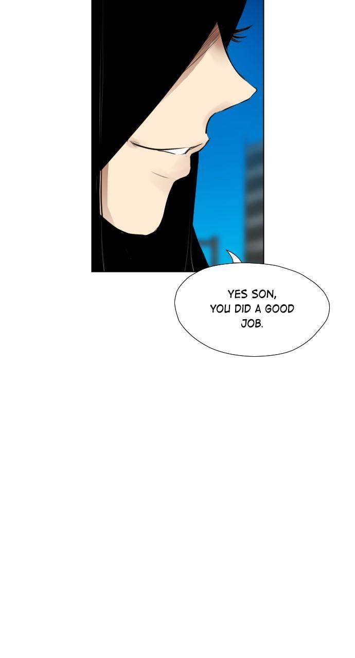 Read REAWAKENED MAN chapter 168 image 44 on Lezhin