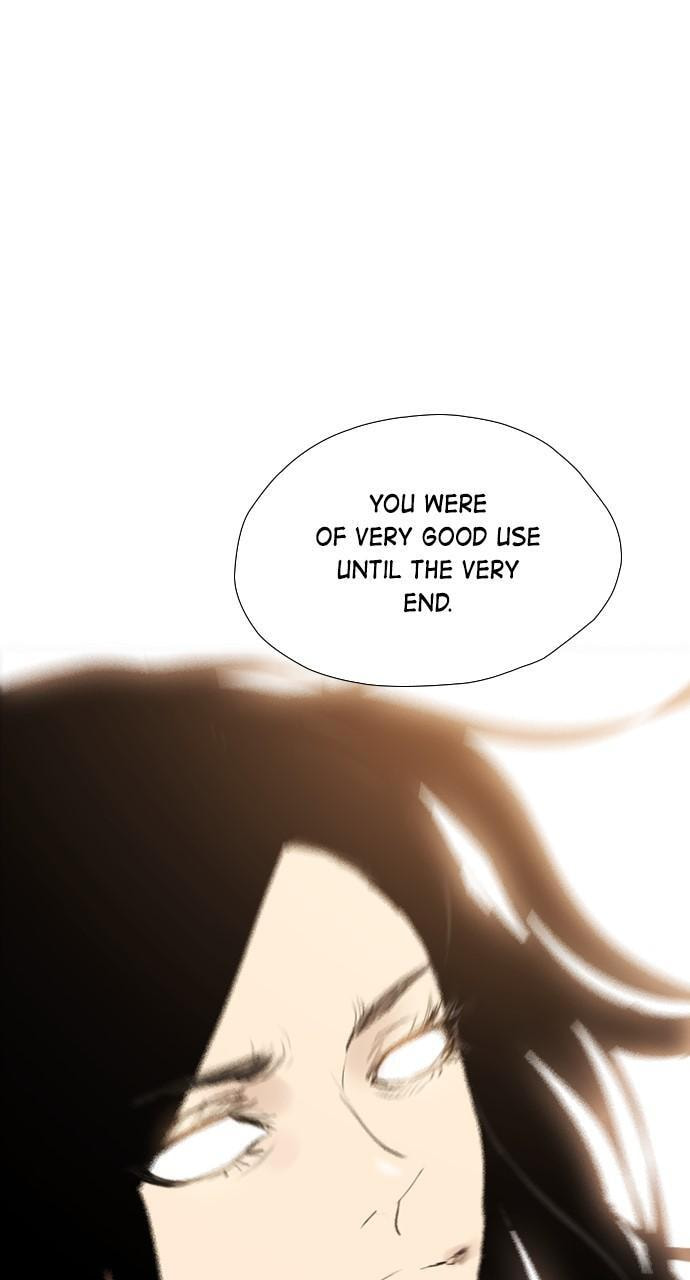 Read REAWAKENED MAN chapter 168 image 45 on Lezhin