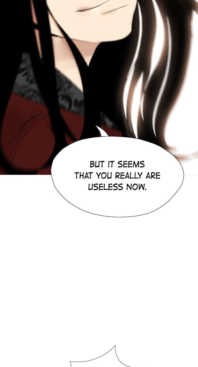 Read REAWAKENED MAN chapter 168 image 46 on Lezhin
