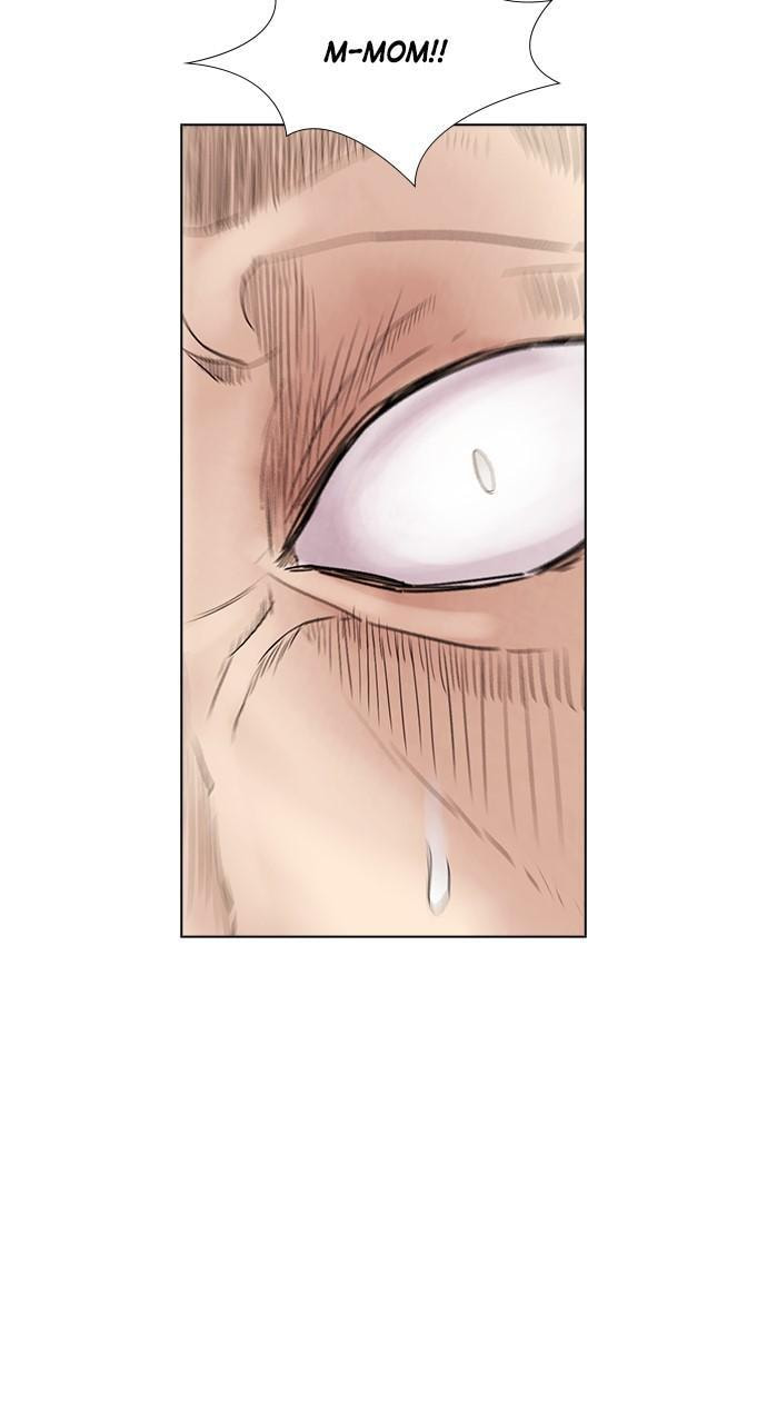 Read REAWAKENED MAN chapter 168 image 47 on Lezhin