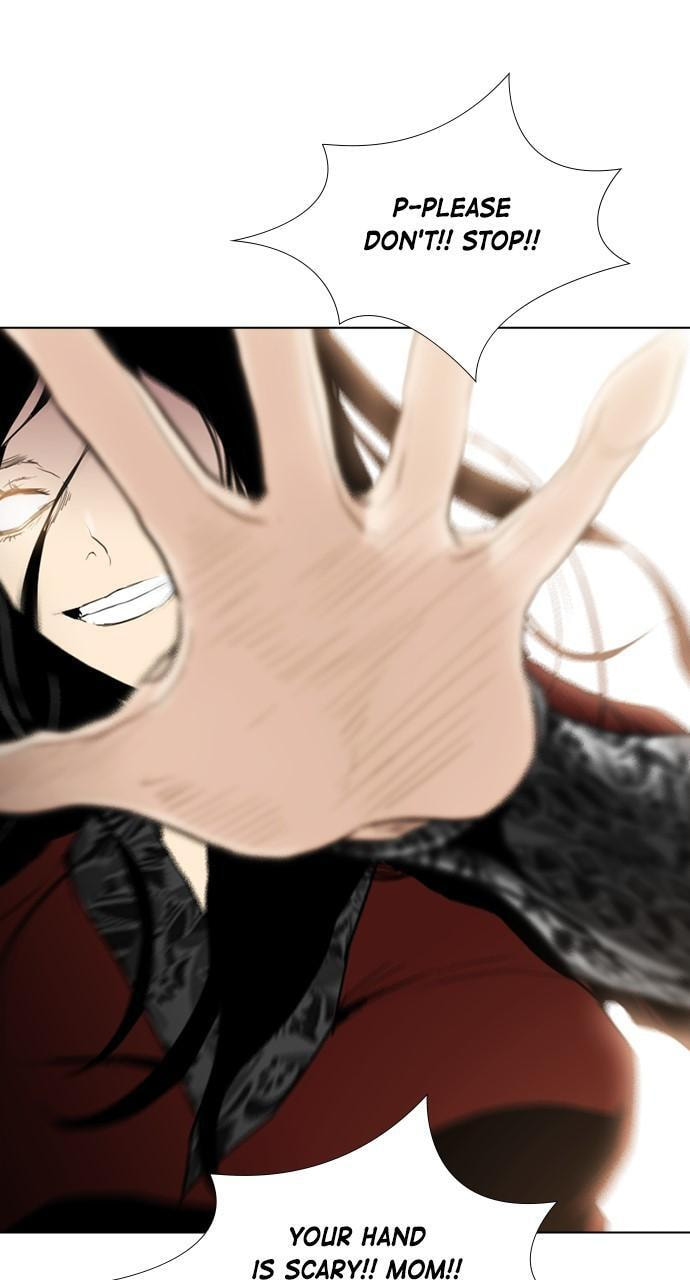 Read REAWAKENED MAN chapter 168 image 48 on Lezhin