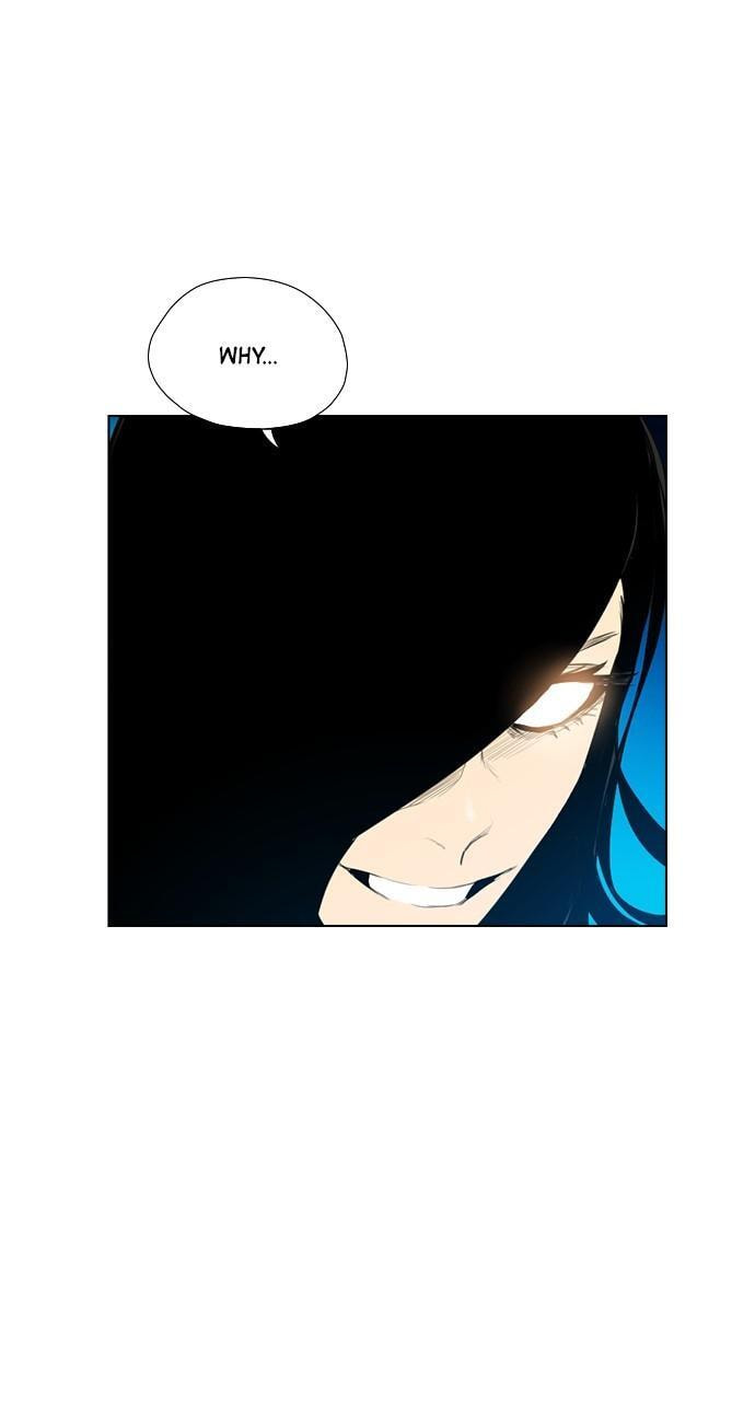 Read REAWAKENED MAN chapter 168 image 52 on Lezhin