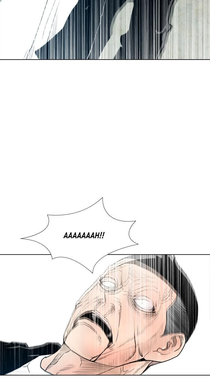 Read REAWAKENED MAN chapter 168 image 55 on Lezhin