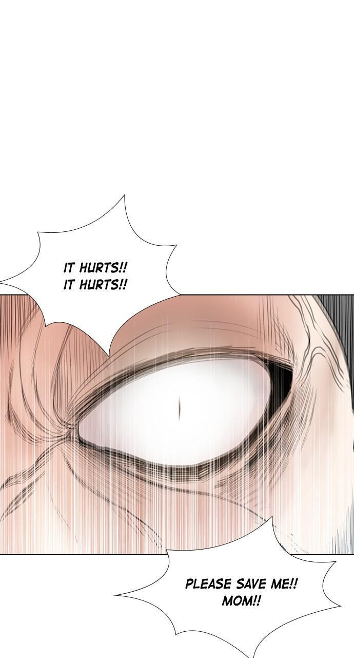 Read REAWAKENED MAN chapter 168 image 56 on Lezhin