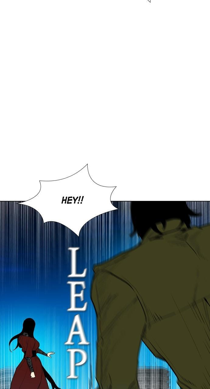 Read REAWAKENED MAN chapter 168 image 57 on Lezhin