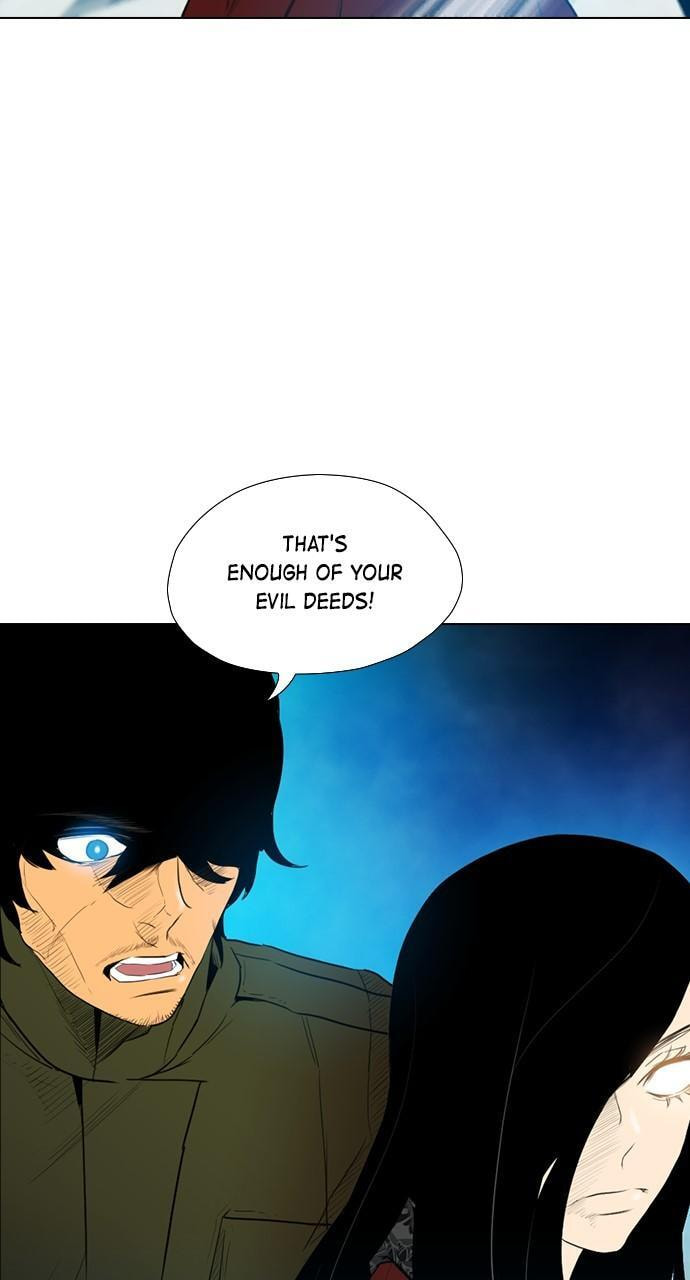 Read REAWAKENED MAN chapter 168 image 59 on Lezhin