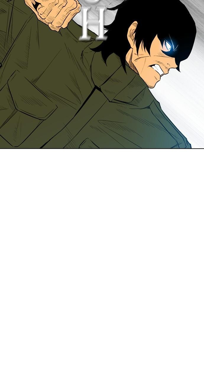 Read REAWAKENED MAN chapter 168 image 62 on Lezhin