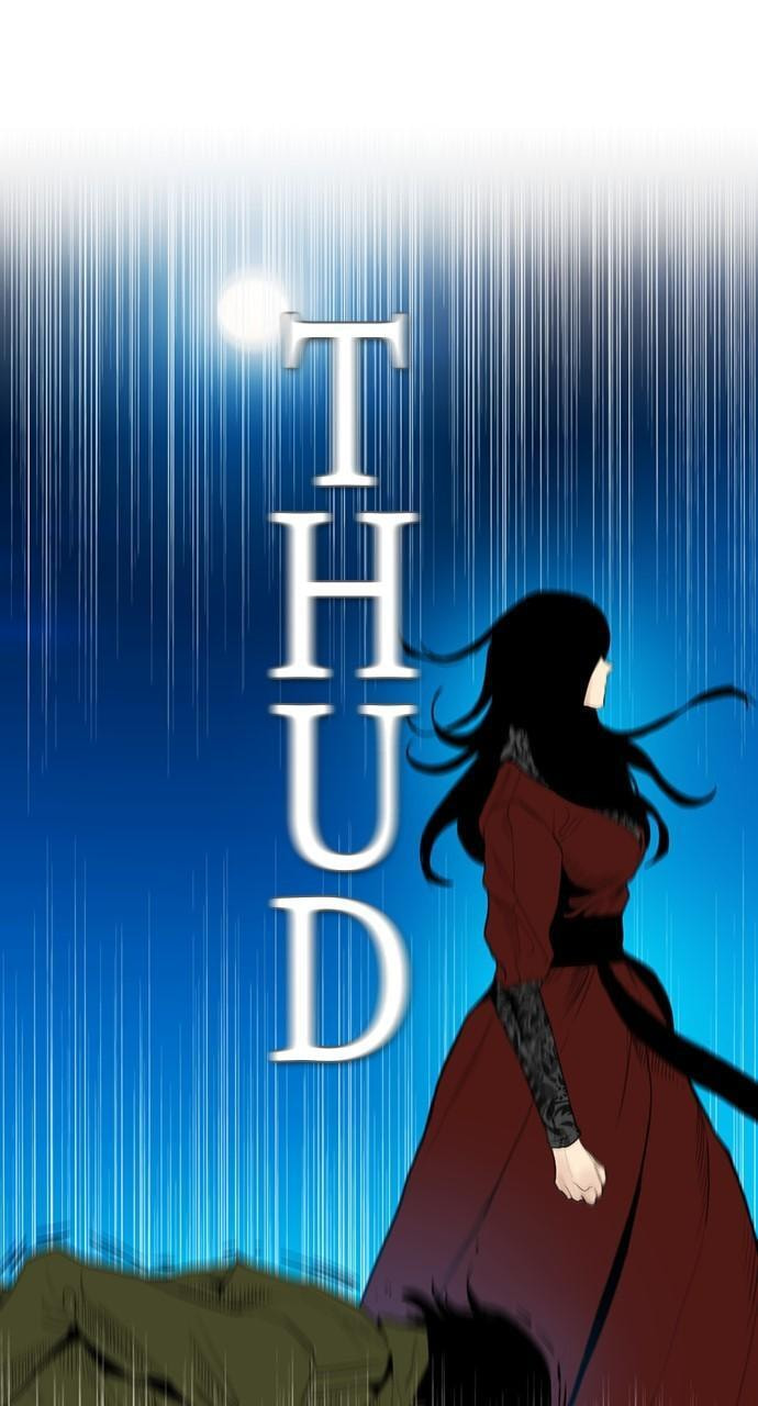 Read REAWAKENED MAN chapter 168 image 63 on Lezhin