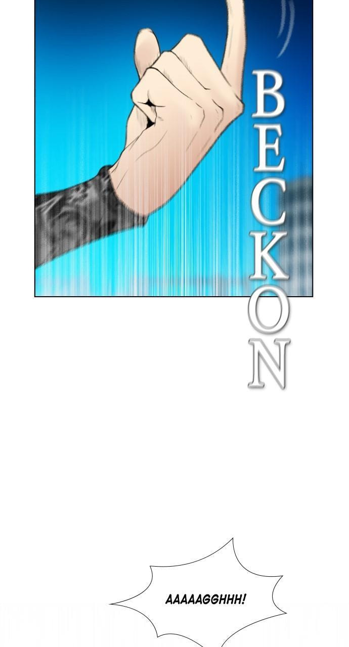 Read REAWAKENED MAN chapter 168 image 66 on Lezhin