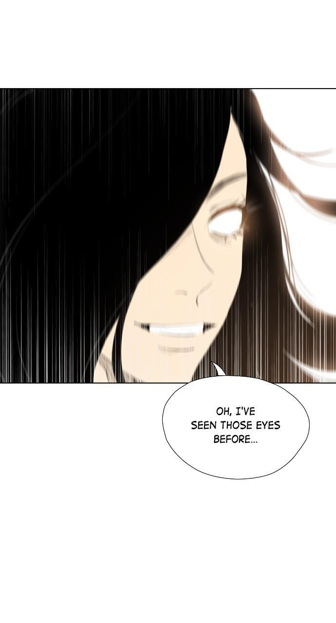 Read REAWAKENED MAN chapter 168 image 68 on Lezhin
