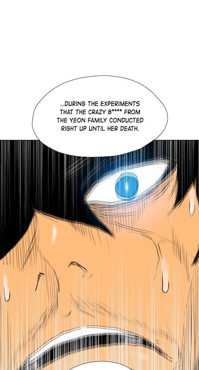Read REAWAKENED MAN chapter 168 image 69 on Lezhin