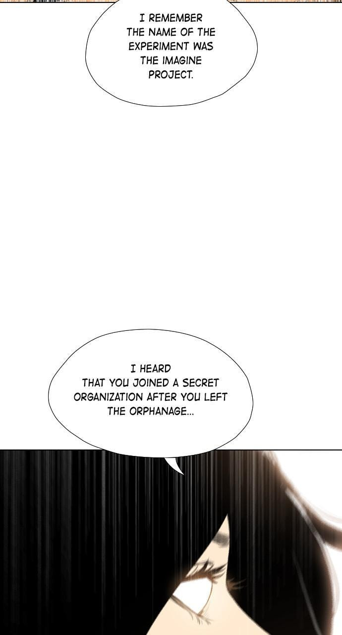 Read REAWAKENED MAN chapter 168 image 70 on Lezhin