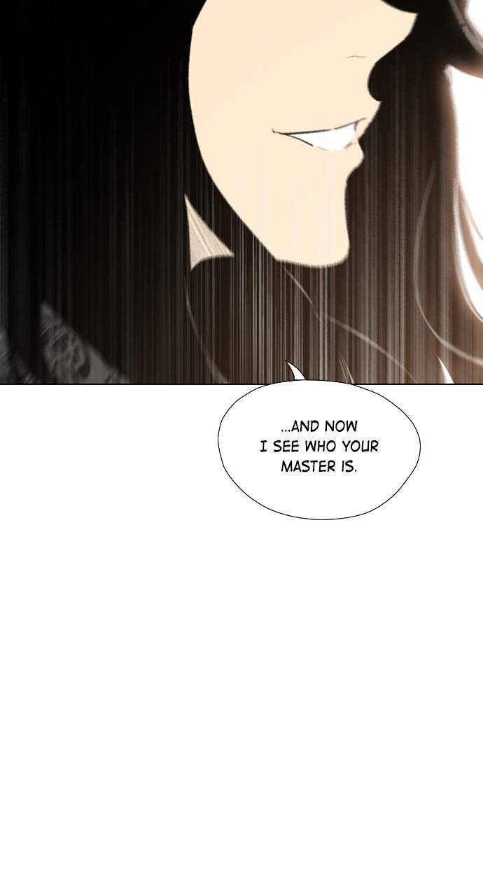 Read REAWAKENED MAN chapter 168 image 71 on Lezhin