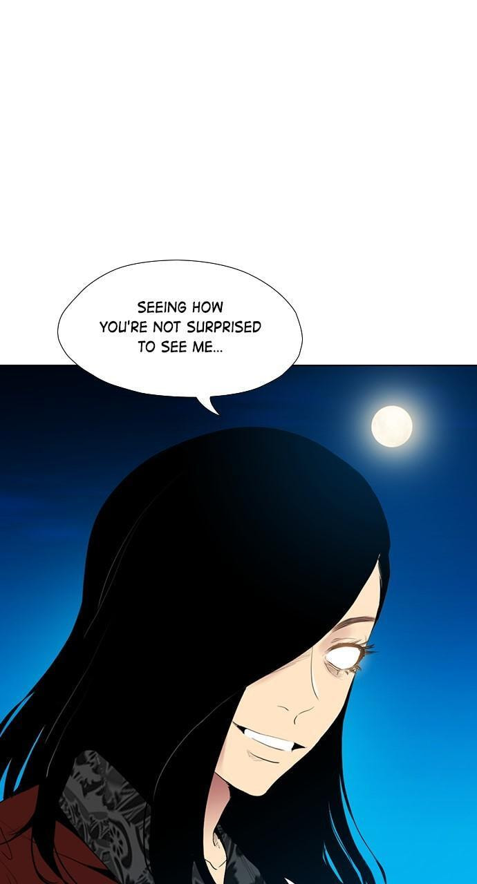 Read REAWAKENED MAN chapter 168 image 73 on Lezhin