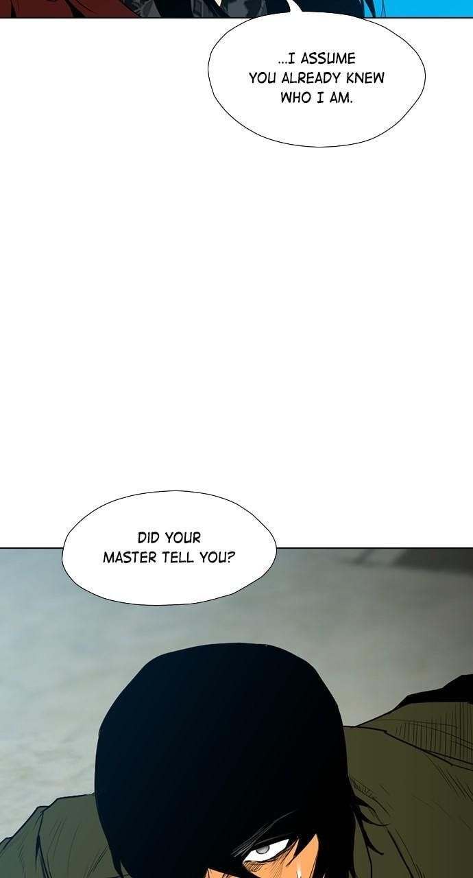 Read REAWAKENED MAN chapter 168 image 74 on Lezhin