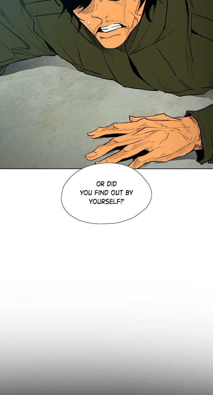 Read REAWAKENED MAN chapter 168 image 75 on Lezhin