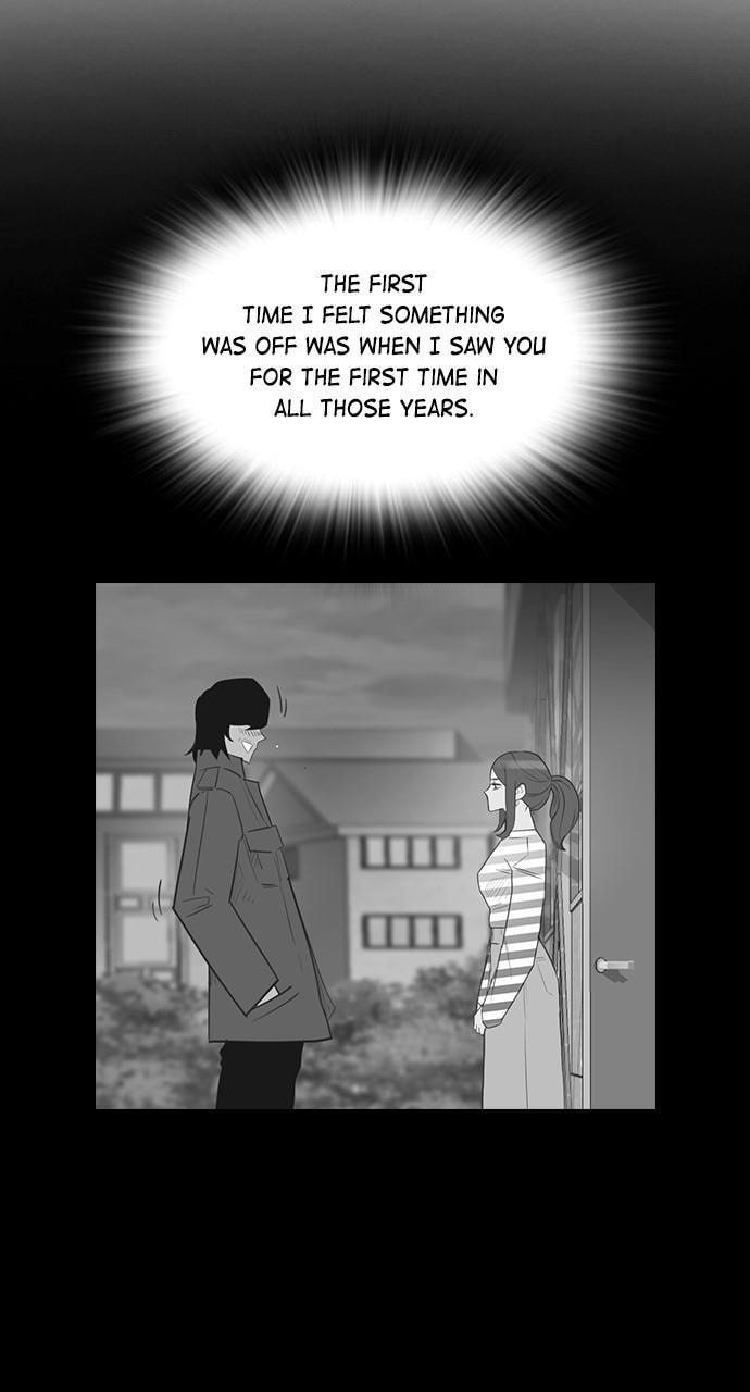 Read REAWAKENED MAN chapter 168 image 76 on Lezhin