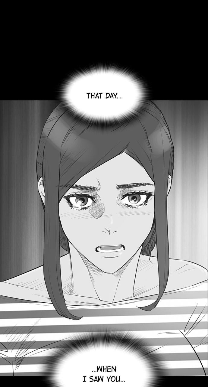 Read REAWAKENED MAN chapter 168 image 77 on Lezhin