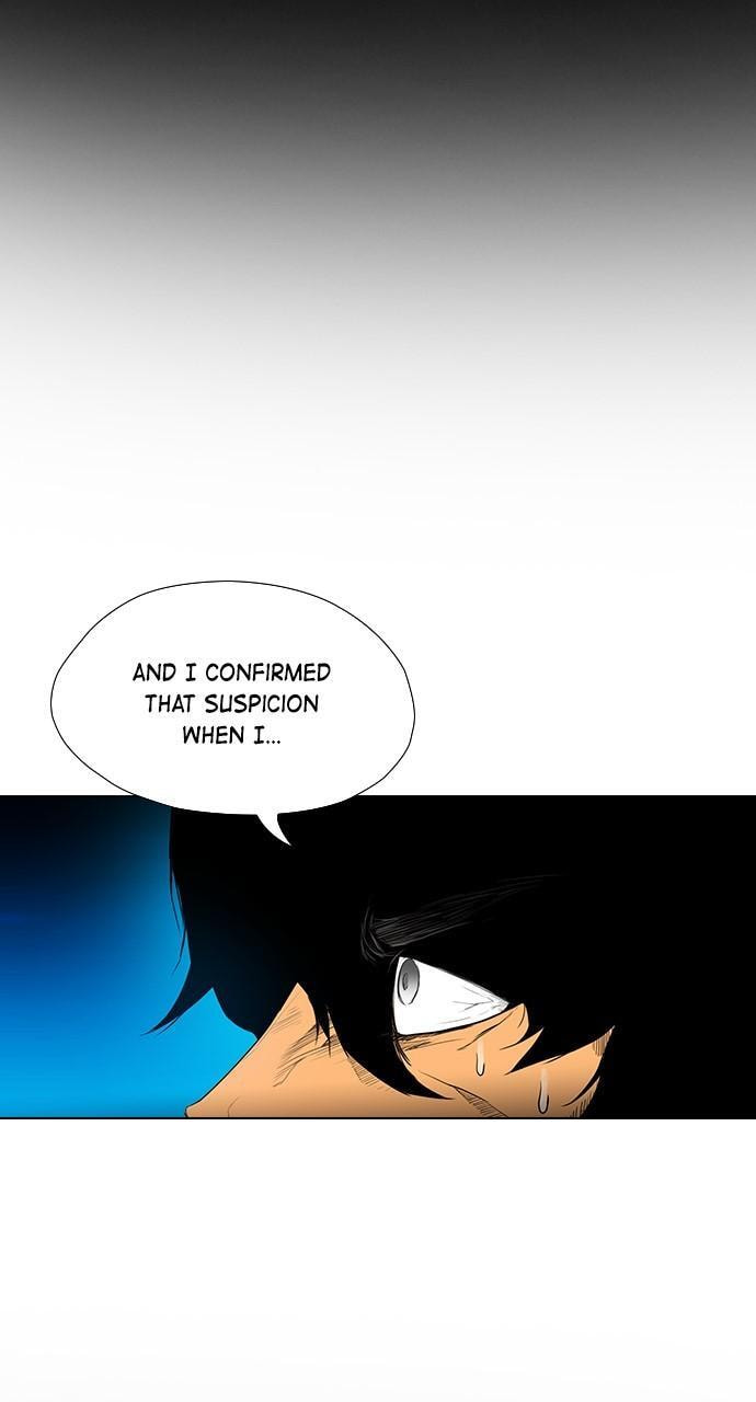 Read REAWAKENED MAN chapter 168 image 80 on Lezhin