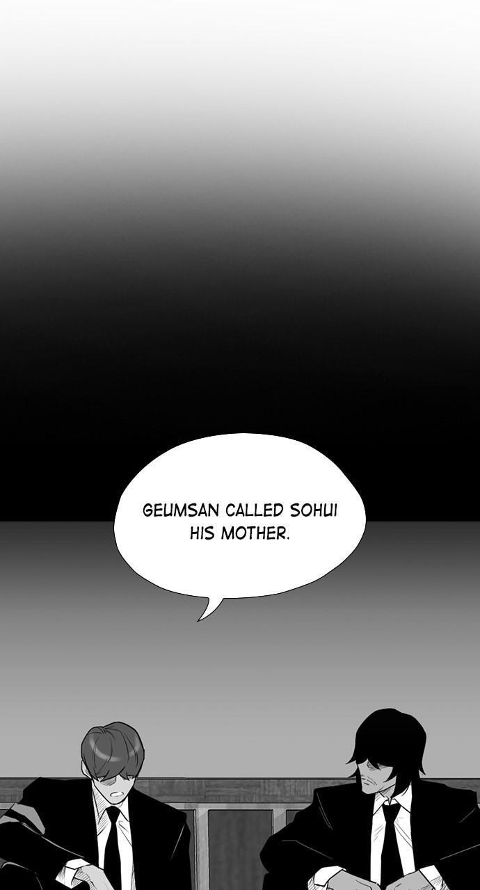 Read REAWAKENED MAN chapter 168 image 81 on Lezhin