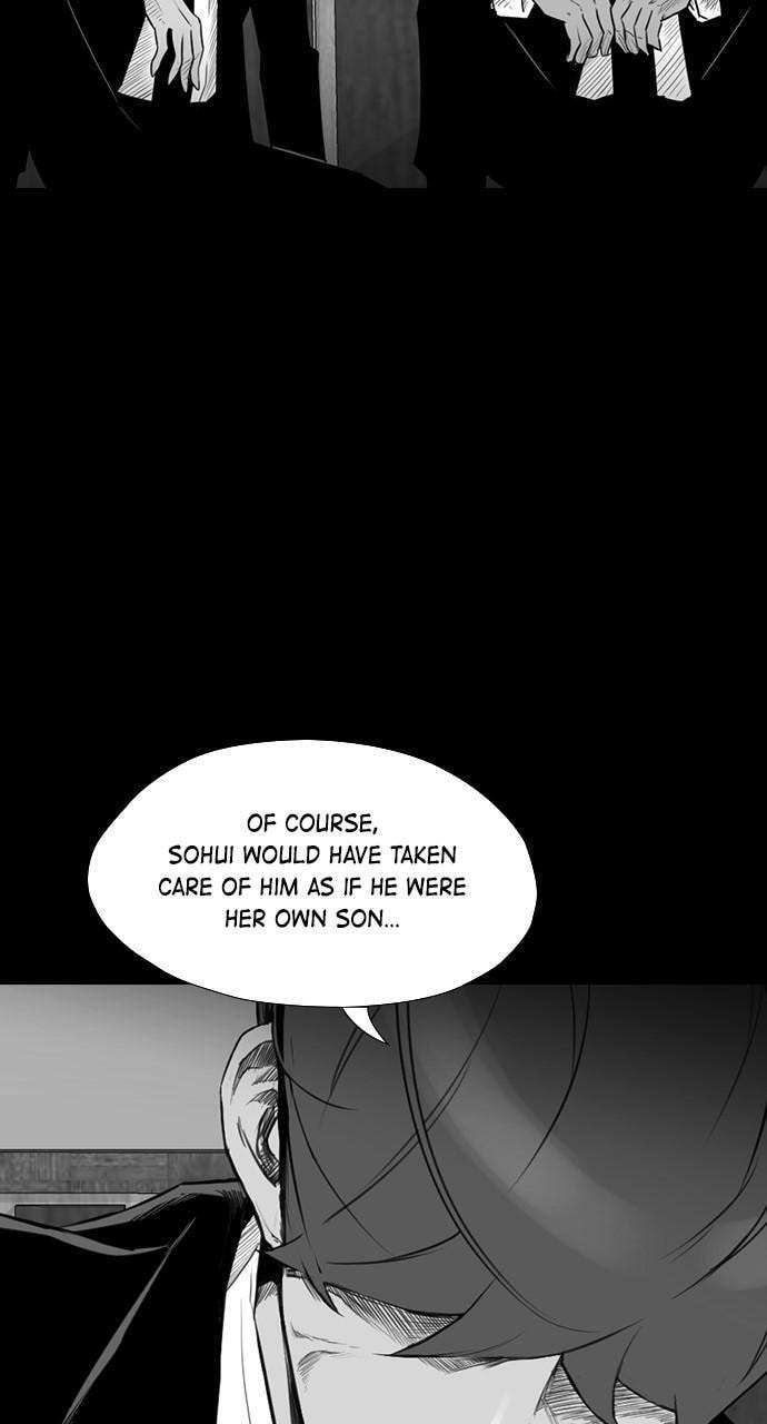 Read REAWAKENED MAN chapter 168 image 82 on Lezhin