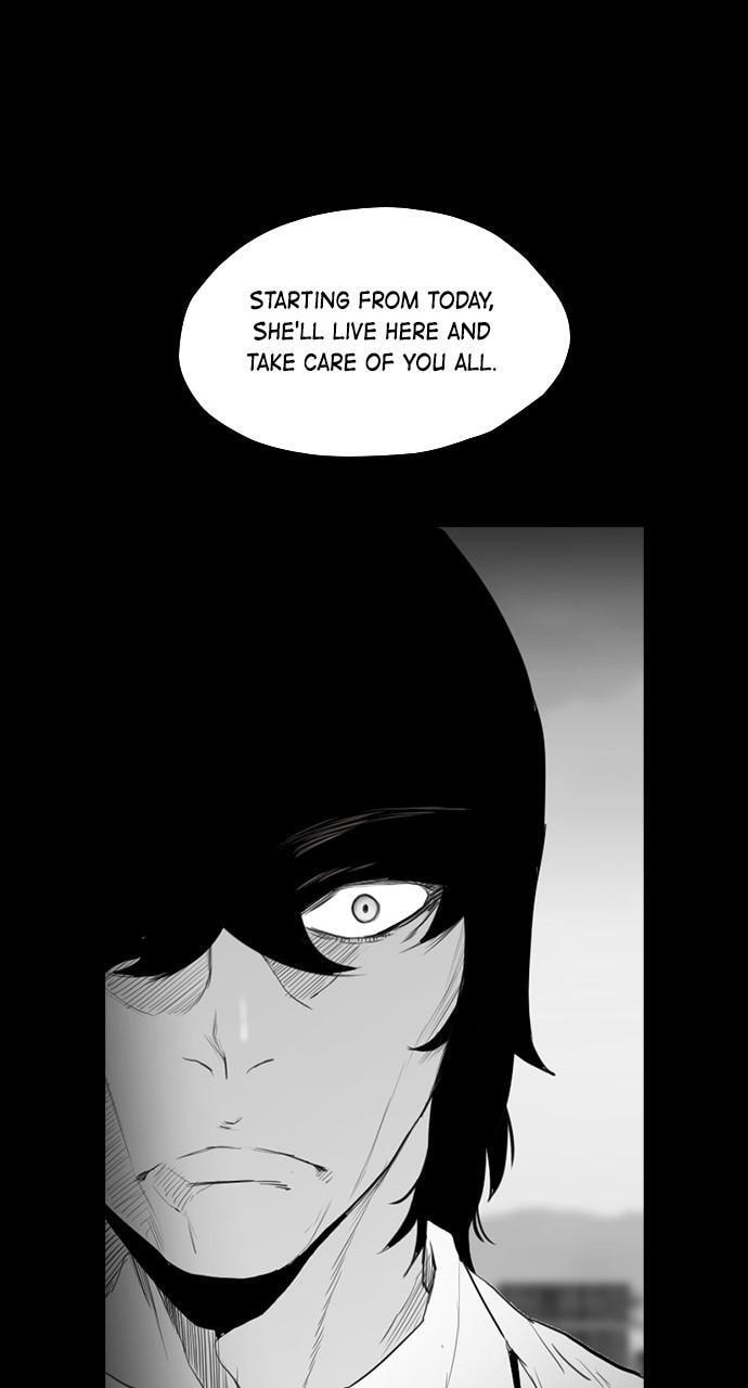 Read REAWAKENED MAN chapter 168 image 87 on Lezhin