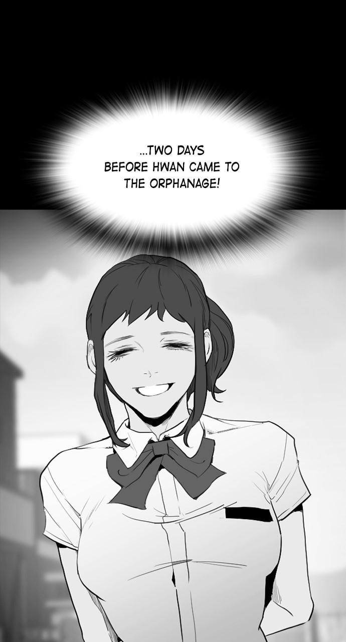 Read REAWAKENED MAN chapter 168 image 89 on Lezhin