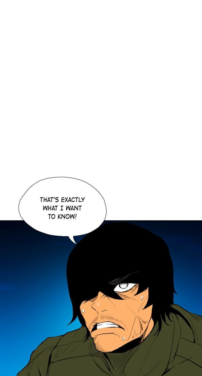 Read REAWAKENED MAN chapter 168 image 96 on Lezhin
