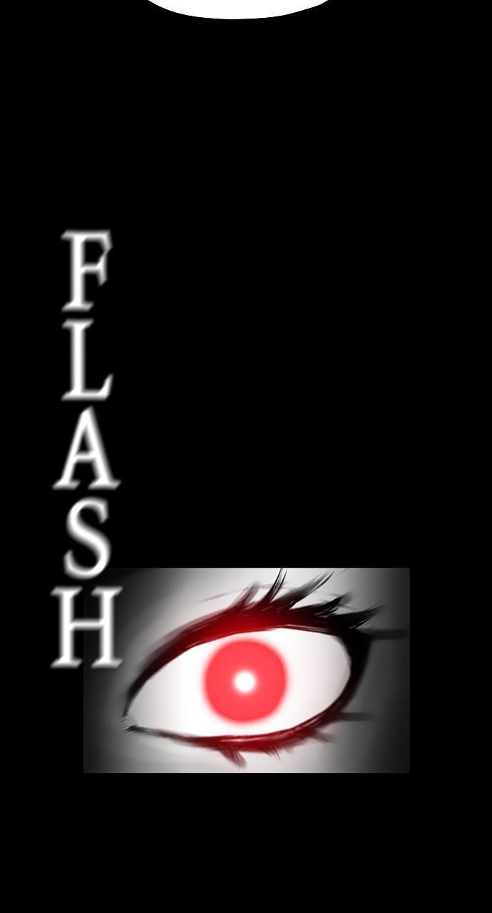 Read REAWAKENED MAN chapter 169 image 104 on Lezhin