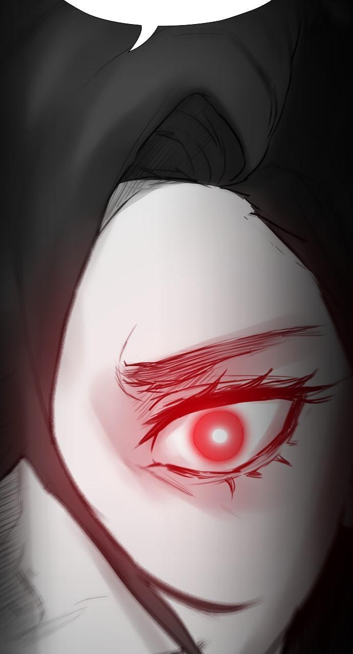 Read REAWAKENED MAN chapter 169 image 106 on Lezhin