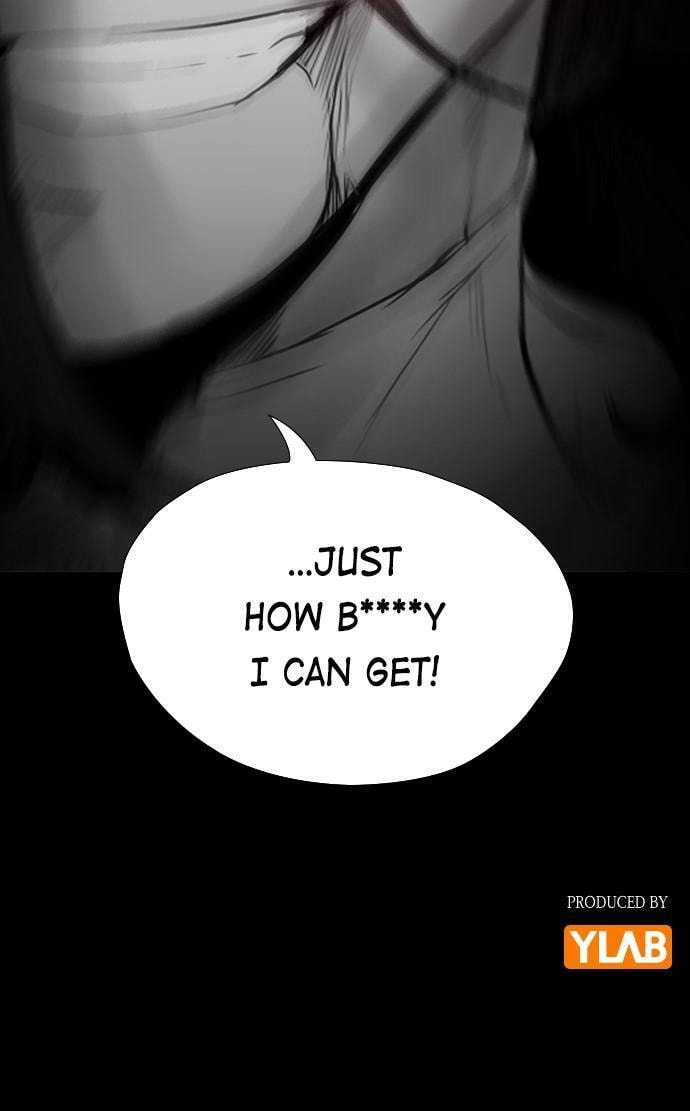 Read REAWAKENED MAN chapter 169 image 107 on Lezhin