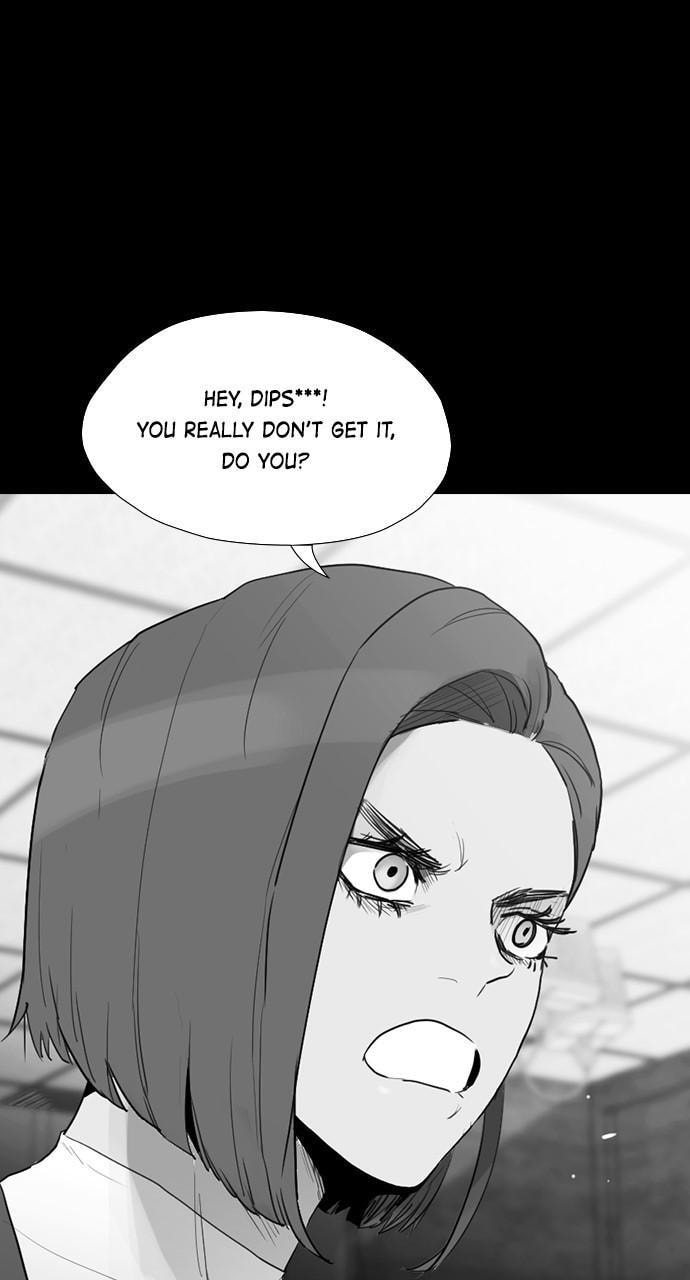 Read REAWAKENED MAN chapter 169 image 14 on Lezhin