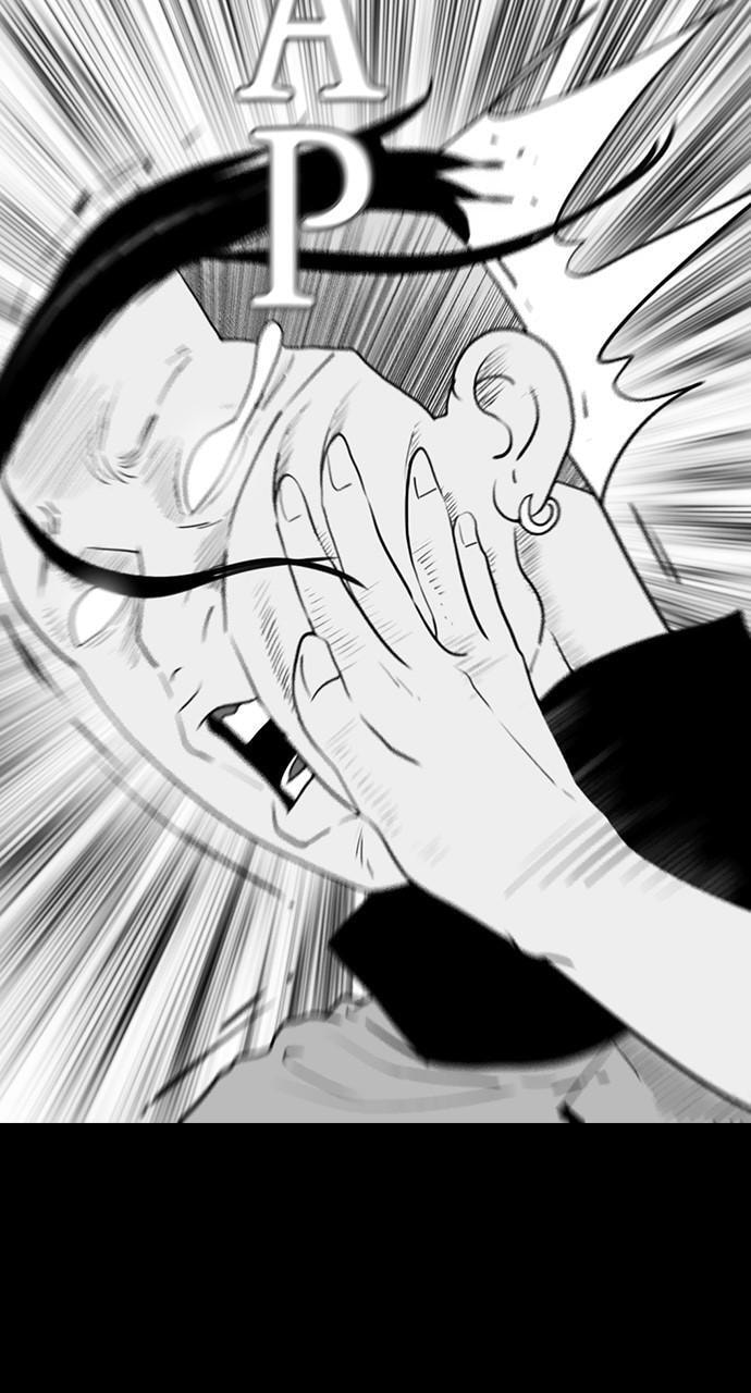 Read REAWAKENED MAN chapter 169 image 18 on Lezhin