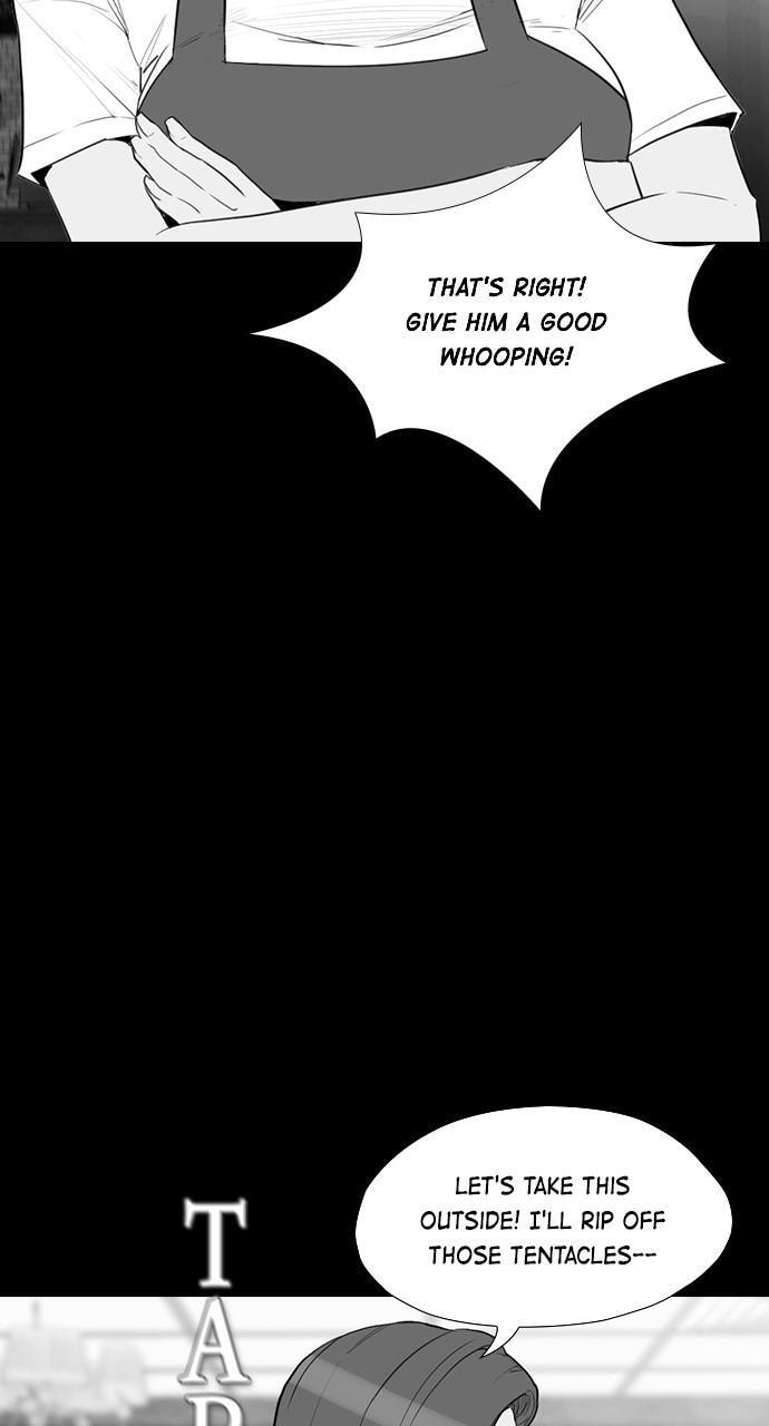 Read REAWAKENED MAN chapter 169 image 21 on Lezhin