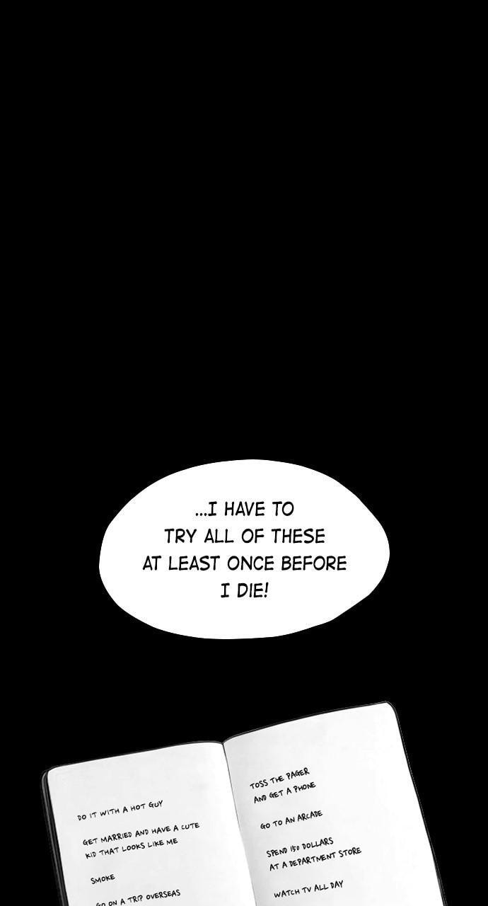 Read REAWAKENED MAN chapter 169 image 28 on Lezhin